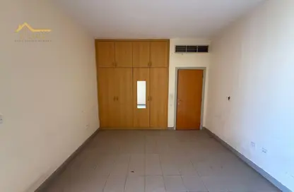 Apartment - 2 Bedrooms - 2 Bathrooms for rent in Al Nabba - Sharjah