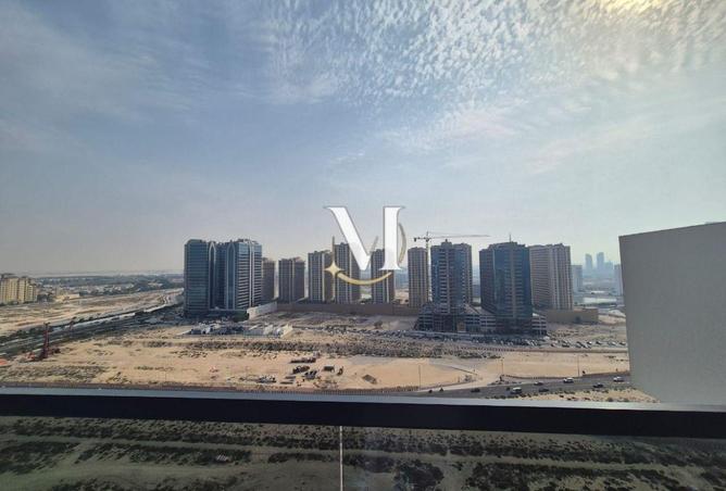 15156553 - Property Image 2
