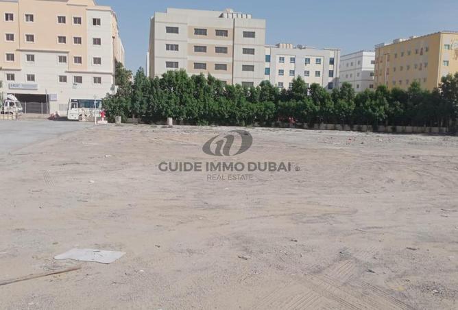 16079520 - Property Image 2