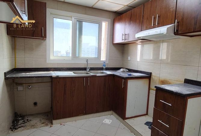 15522092 - Property Image 3