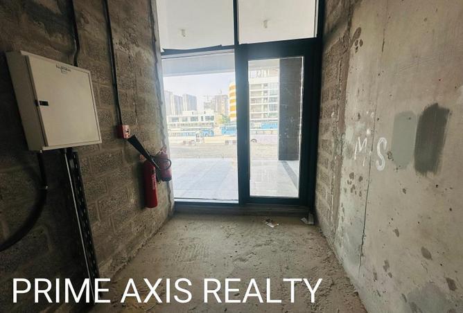 16029520 - Property Main Image