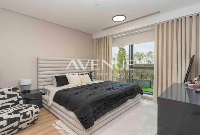 15560887 - Property Image 2