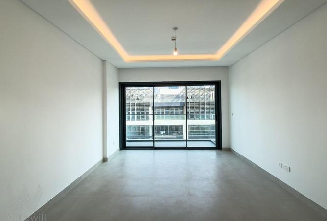 15342732 - Property Image 2