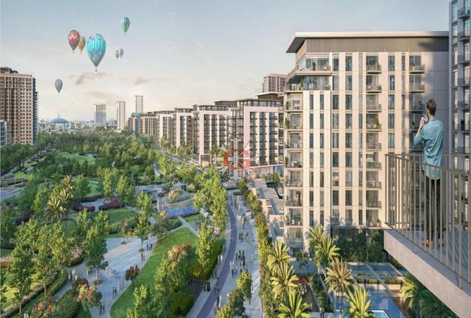 15602044 - Property Main Image