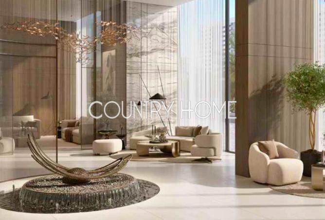 16079229 - صورة العقار 2