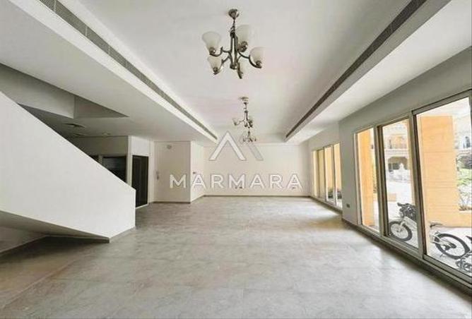 15784119 - Property Image 2