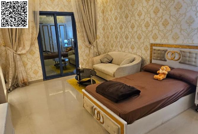 15273169 - Property Main Image