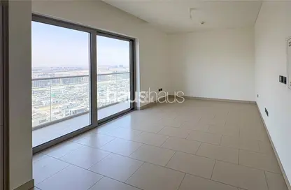 Apartment - 1 Bedroom - 1 Bathroom for sale in Sobha Creek Vistas Reserve - Sobha Hartland - Mohammed Bin Rashid City - Dubai