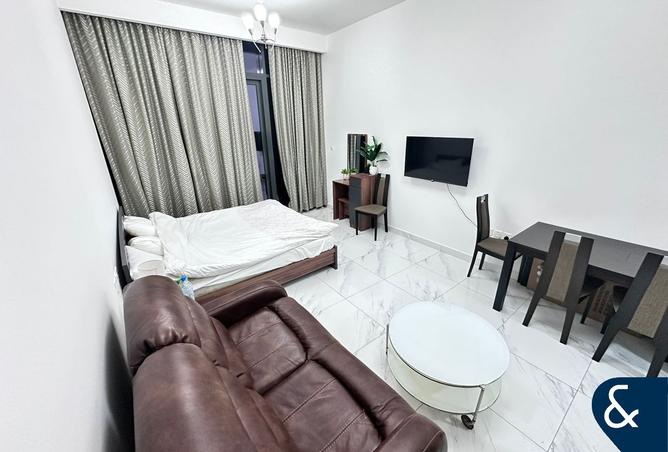 16008864 - صورة العقار 3