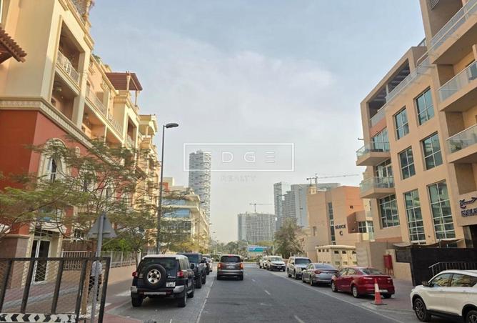15414549 - صورة العقار 3