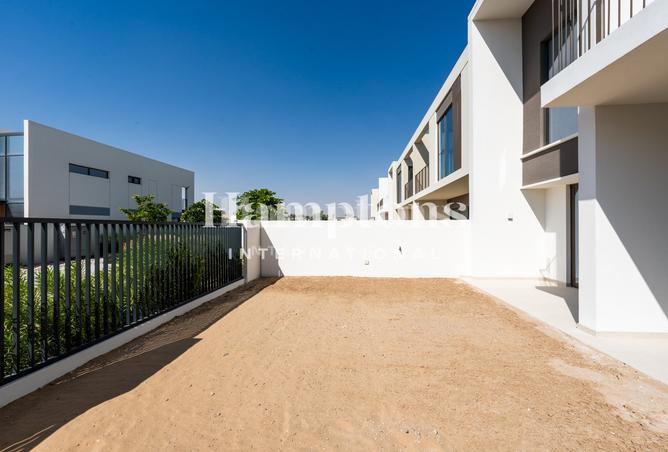 16030925 - الصورة الرئيسية للعقار