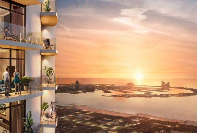 15521002 - صورة العقار 2