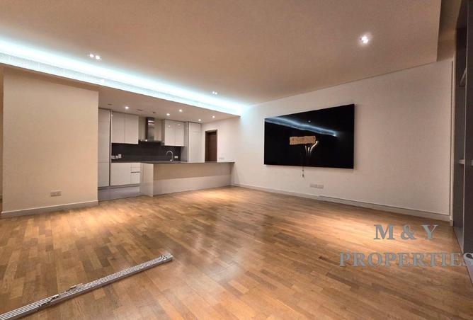 15601565 - صورة العقار 2