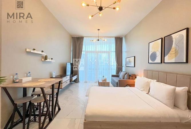 15057745 - Property Image 3