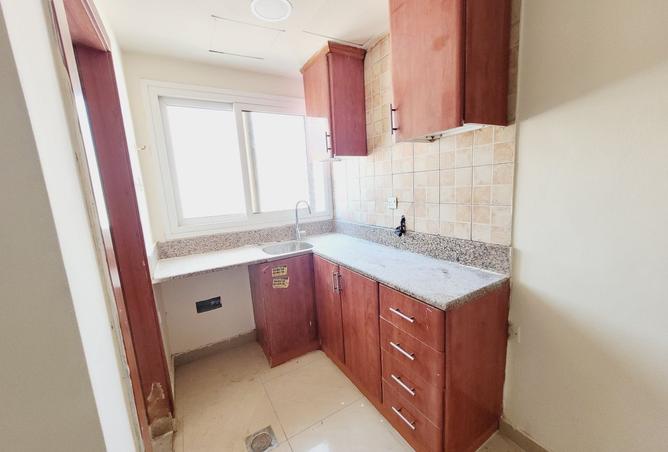 15143494 - Property Image 3