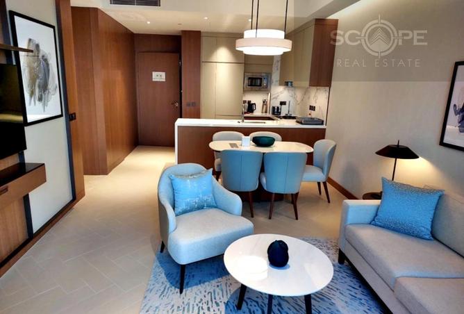 15887711 - الصورة الرئيسية للعقار