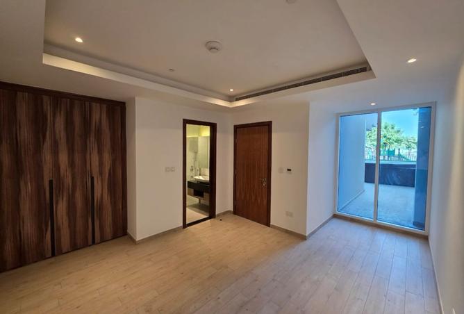 15281495 - Property Image 3