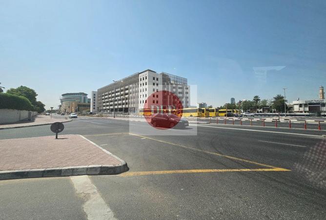 15707342 - Property Image 3