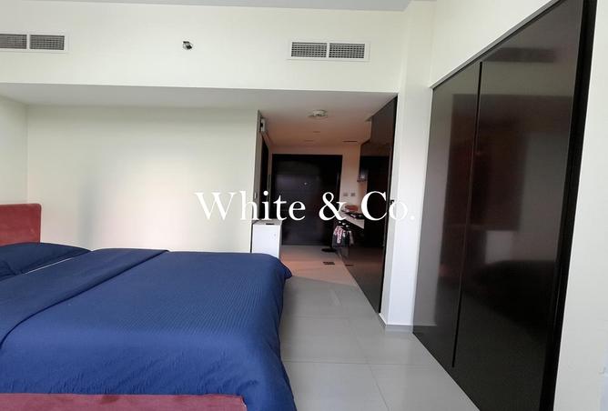 15814218 - صورة العقار 2