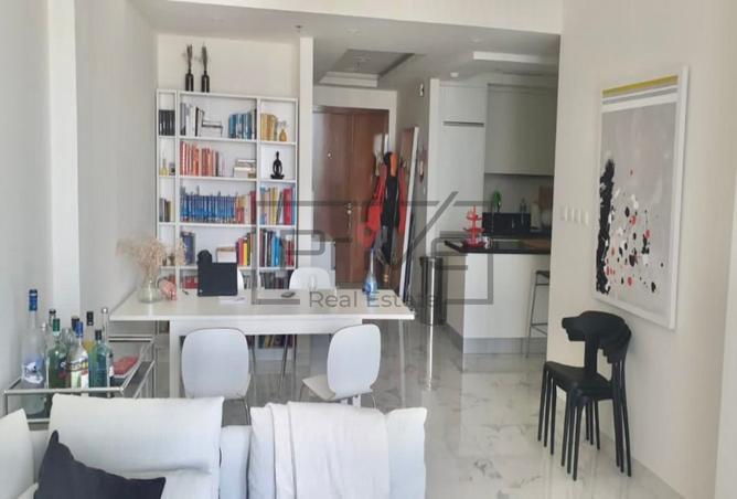 15956170 - Property Image 2