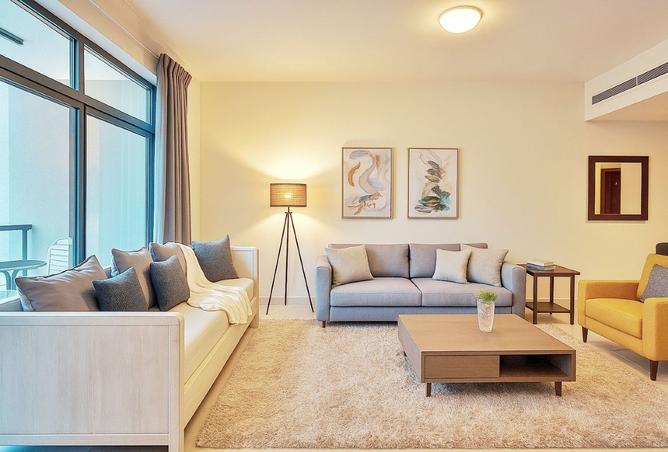 15436960 - Property Main Image