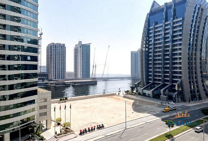 15755031 - Property Image 3