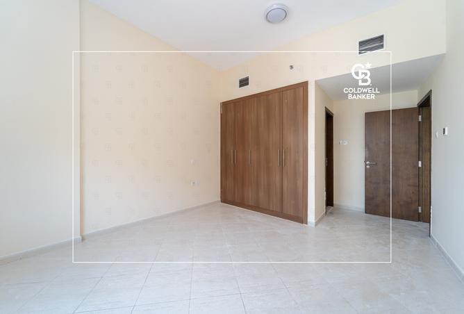 14590034 - Property Image 2