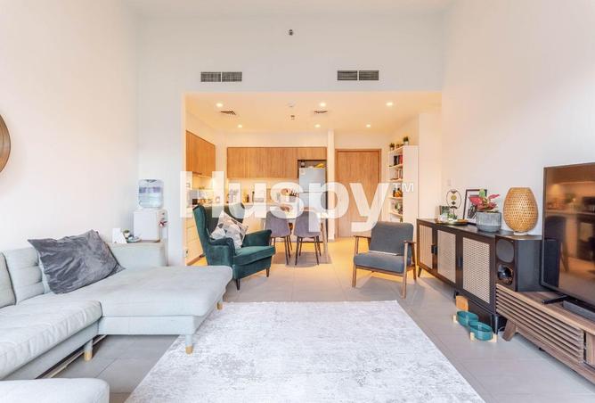 15336265 - Property Image 2