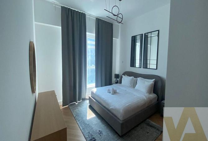 15641774 - صورة العقار 3