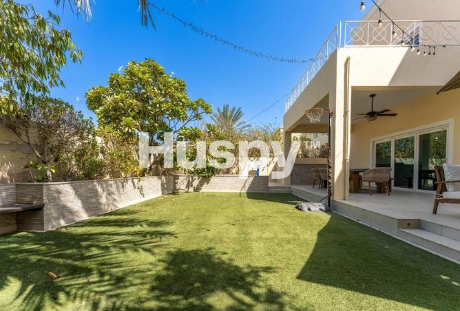 16019235 - Property Image 3