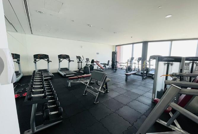 15880509 - Property Image 2