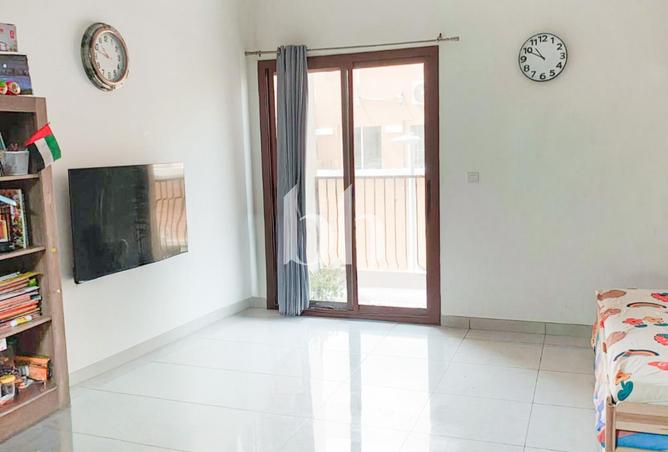 15610268 - الصورة الرئيسية للعقار