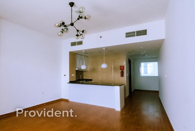 15480465 - الصورة الرئيسية للعقار