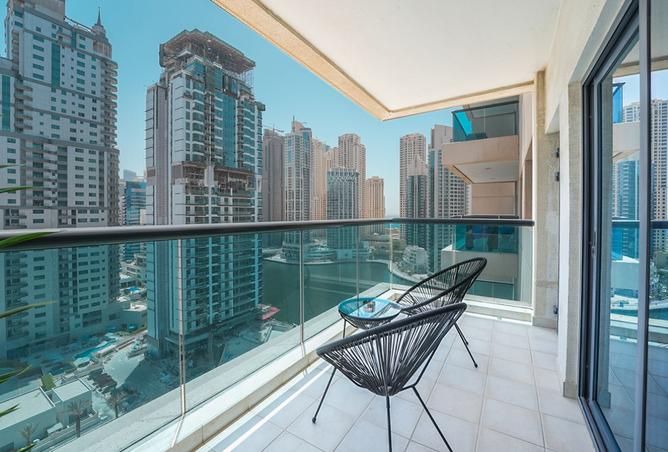 14525026 - Property Main Image