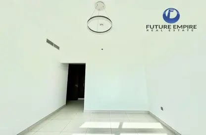 Apartment - 2 Bedrooms - 3 Bathrooms for rent in Al Habbai 4 - Jumeirah Garden City - Al Satwa - Dubai