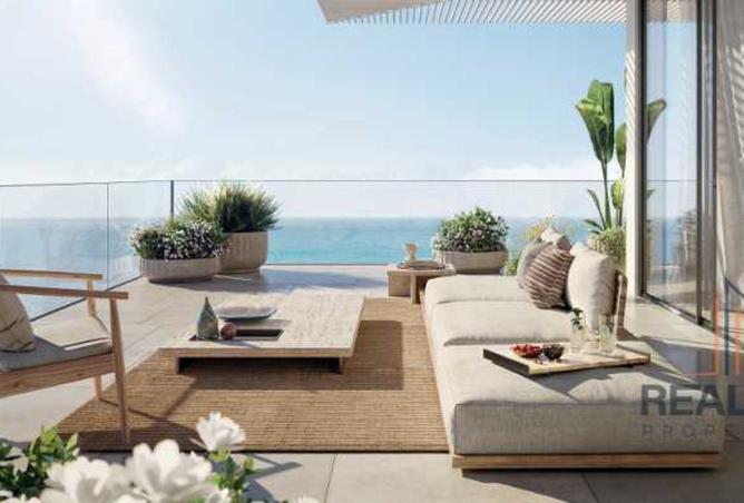 15158202 - Property Image 2