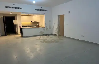 شقة - 2 غرف نوم - 3 حمامات للبيع في شقق ذا بولس بوليفارد - ذي بالس - دبي الجنوب (مركز دبي العالمي) - دبي