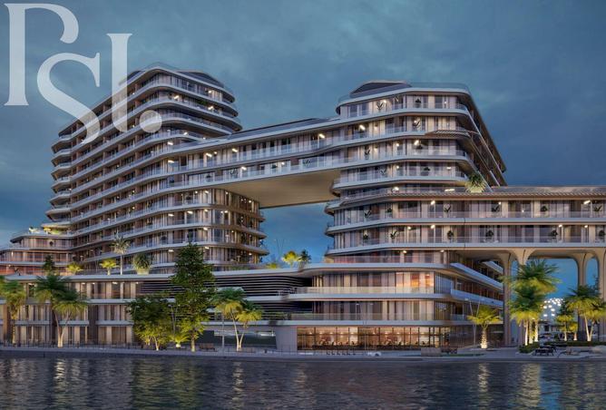 16092959 - Property Main Image