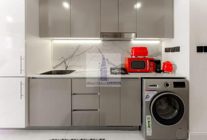 15811557 - صورة العقار 3