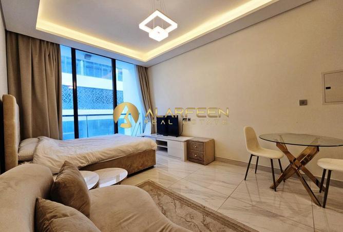 15612812 - صورة العقار 3