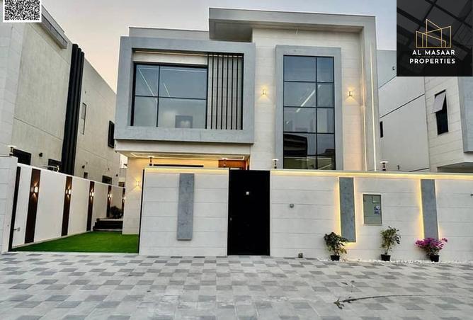 15612155 - صورة العقار 2