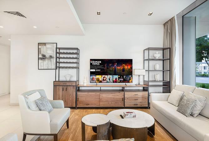 15365939 - Property Image 2
