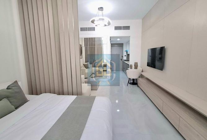 15424738 - Property Image 2