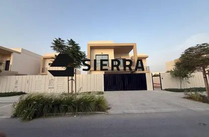 فيلا - 4 غرف نوم - 5 حمامات للبيع في ذا ماغنولياز - فدان ياس - جزيرة الياس - أبوظبي