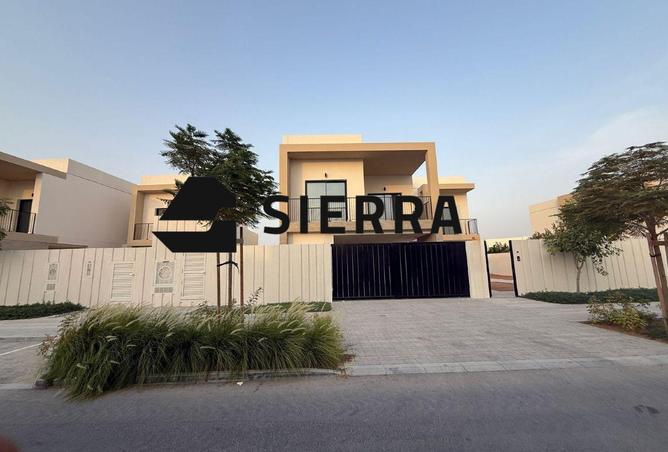 15859349 - الصورة الرئيسية للعقار