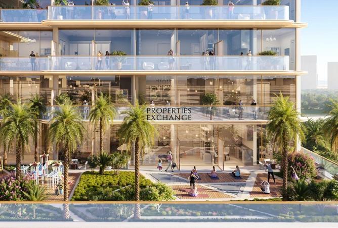 15722860 - الصورة الرئيسية للعقار