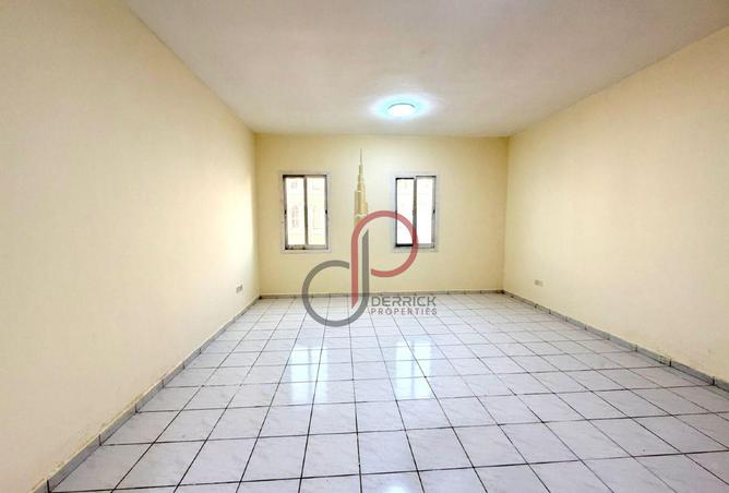 15782839 - Property Image 3