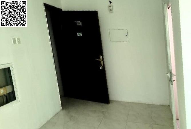 15633755 - Property Image 2