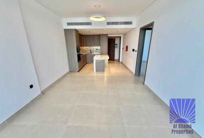 15969615 - صورة العقار 3