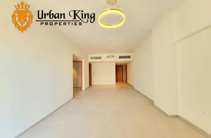 شقة - 3 غرف نوم - 4 حمامات للايجار في اوك هاوس أرجان - ارجان - دبي شقة - 3 غرف نوم - 4 حمامات للايجار في اوك هاوس أرجان - ارجان - دبي